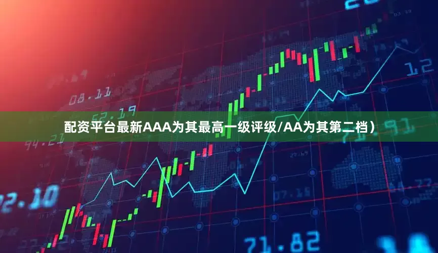 配资平台最新AAA为其最高一级评级/AA为其第二档）